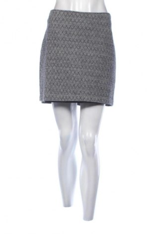 Spódnica Opus, Rozmiar L, Kolor Kolorowy, Cena 19,99 zł