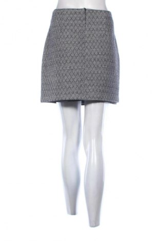 Spódnica Opus, Rozmiar L, Kolor Kolorowy, Cena 19,99 zł