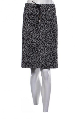 Szoknya Opus, Méret L, Szín Sokszínű, Ár 3 199 Ft