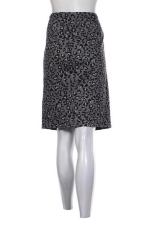 Szoknya Opus, Méret L, Szín Sokszínű, Ár 3 199 Ft