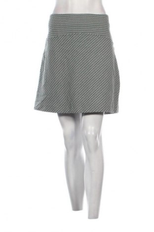 Пола Orsay, Размер L, Цвят Многоцветен, Цена 2,04 €