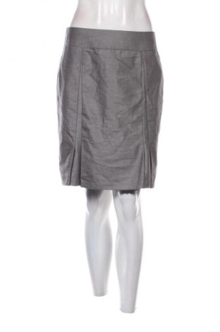 Rock Orsay, Größe M, Farbe Grau, Preis € 2,99