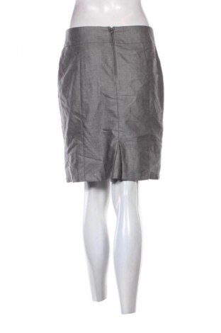 Rock Orsay, Größe M, Farbe Grau, Preis € 2,99