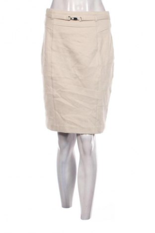 Szoknya Orsay, Méret S, Szín Bézs, Ár 2 679 Ft