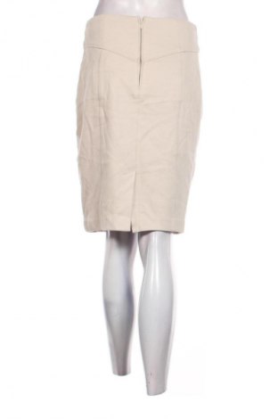 Szoknya Orsay, Méret S, Szín Bézs, Ár 2 679 Ft