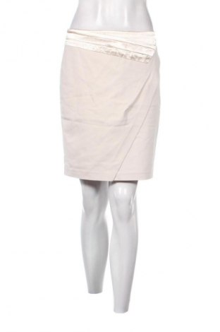 Пола Orsay, Размер M, Цвят Екрю, Цена 5,11 €