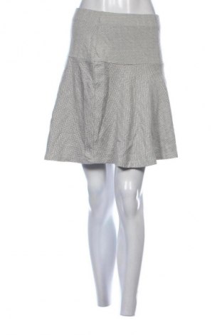 Пола Orsay, Размер L, Цвят Многоцветен, Цена 2,04 €