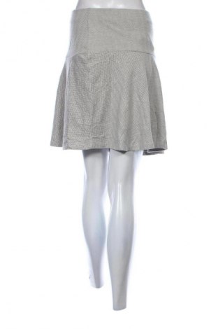 Пола Orsay, Размер L, Цвят Многоцветен, Цена 2,04 €