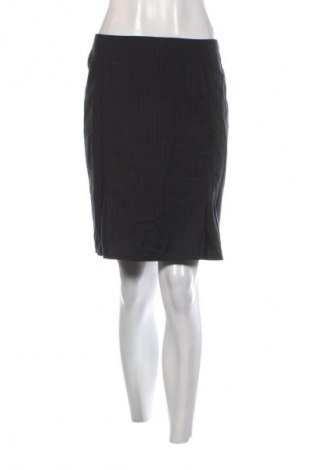 Szoknya Orsay, Méret S, Szín Sokszínű, Ár 979 Ft