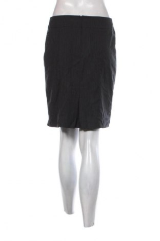 Szoknya Orsay, Méret S, Szín Sokszínű, Ár 979 Ft