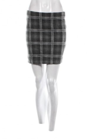 Пола Orsay, Размер XS, Цвят Многоцветен, Цена 2,04 €