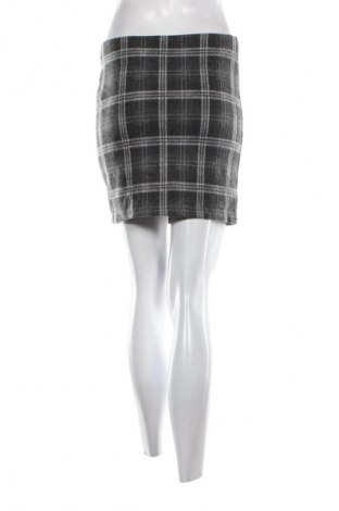 Пола Orsay, Размер XS, Цвят Многоцветен, Цена 2,04 €