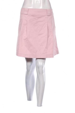 Szoknya Orsay, Méret M, Szín Rózsaszín, Ár 1 929 Ft
