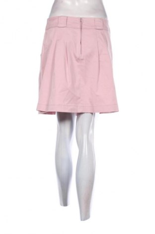 Szoknya Orsay, Méret M, Szín Rózsaszín, Ár 1 929 Ft