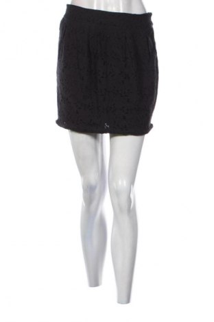 Szoknya Orsay, Méret S, Szín Fekete, Ár 1 929 Ft