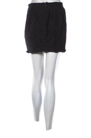 Szoknya Orsay, Méret S, Szín Fekete, Ár 1 929 Ft