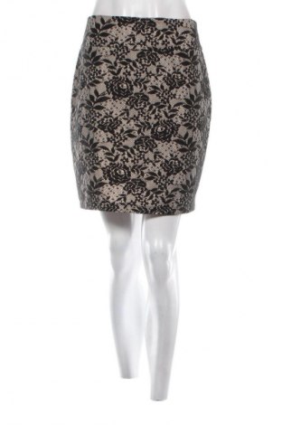 Rock Orsay, Größe M, Farbe Mehrfarbig, Preis € 3,99