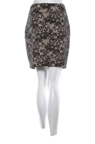 Rock Orsay, Größe M, Farbe Mehrfarbig, Preis € 3,99