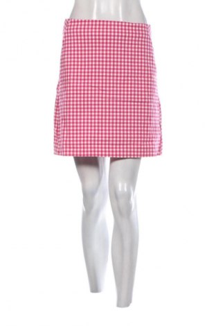 Rock Orsay, Größe M, Farbe Mehrfarbig, Preis € 3,99