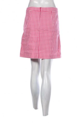 Rock Orsay, Größe M, Farbe Mehrfarbig, Preis € 3,99