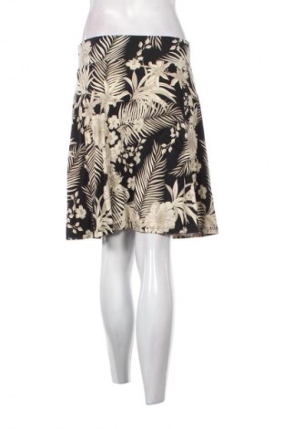 Rock Orsay, Größe M, Farbe Mehrfarbig, Preis € 3,99