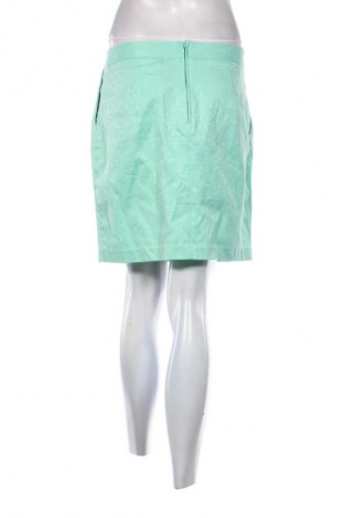Φούστα Orsay, Μέγεθος M, Χρώμα Πράσινο, Τιμή 4,99 €