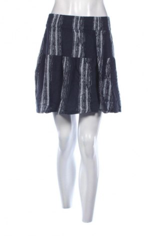 Szoknya Orsay, Méret M, Szín Sokszínű, Ár 3 069 Ft