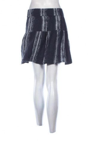 Szoknya Orsay, Méret M, Szín Sokszínű, Ár 3 069 Ft