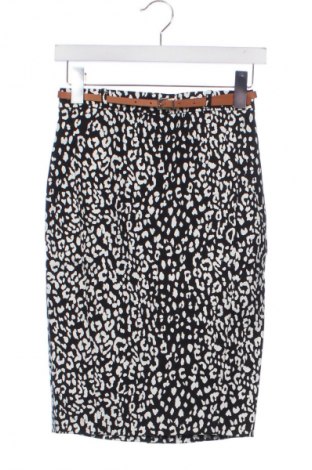 Szoknya Orsay, Méret XXS, Szín Sokszínű, Ár 6 446 Ft