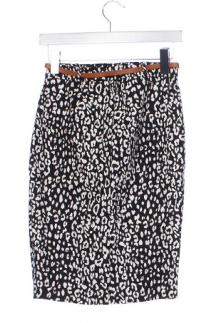 Szoknya Orsay, Méret XXS, Szín Sokszínű, Ár 6 446 Ft