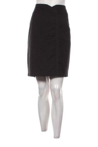 Szoknya Orsay, Méret M, Szín Sokszínű, Ár 1 699 Ft