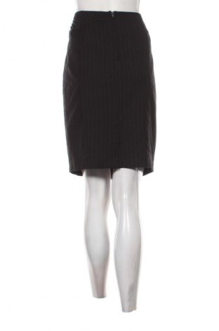 Szoknya Orsay, Méret M, Szín Sokszínű, Ár 1 699 Ft