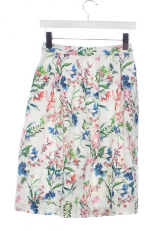 Rock Orsay, Größe XS, Farbe Mehrfarbig, Preis € 5,99