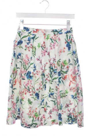 Rock Orsay, Größe XS, Farbe Mehrfarbig, Preis € 5,99