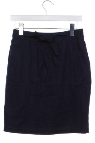 Rock Orsay, Größe XS, Farbe Blau, Preis 1,99 €