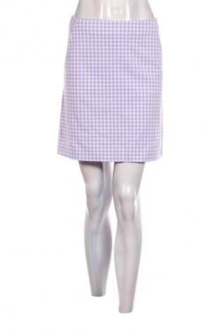 Rock Orsay, Größe S, Farbe Mehrfarbig, Preis € 2,99