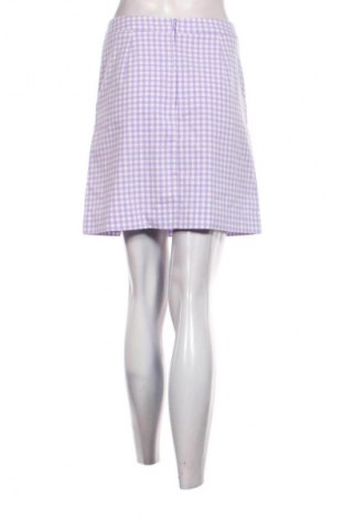 Rock Orsay, Größe S, Farbe Mehrfarbig, Preis € 2,99