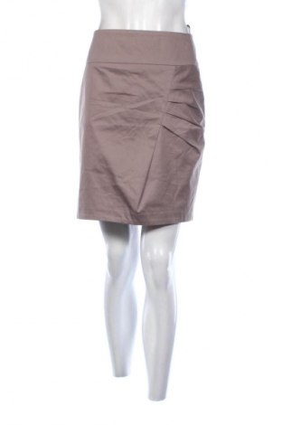 Szoknya Orsay, Méret M, Szín Barna, Ár 5 451 Ft