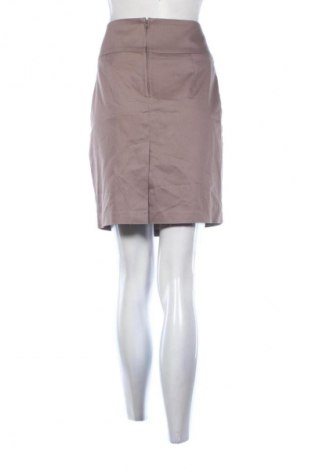 Szoknya Orsay, Méret M, Szín Barna, Ár 5 451 Ft