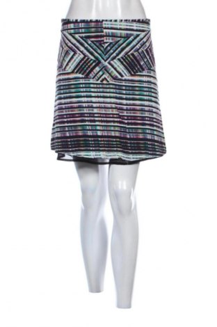 Szoknya Oxford, Méret M, Szín Sokszínű, Ár 2 094 Ft