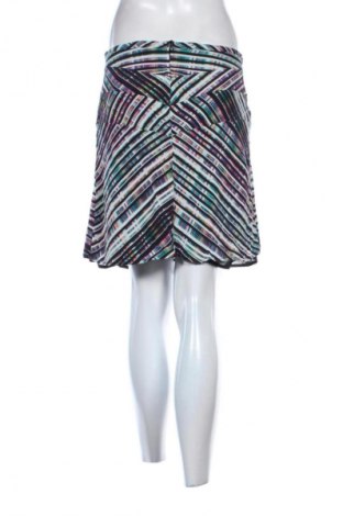 Szoknya Oxford, Méret M, Szín Sokszínű, Ár 2 094 Ft
