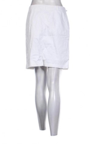 Rock Pandora, Größe S, Farbe Weiß, Preis 1,99 €