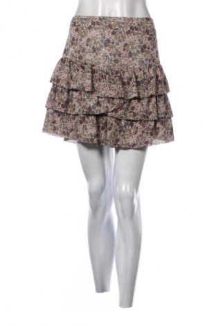 Szoknya Papaya, Méret M, Szín Sokszínű, Ár 1 269 Ft