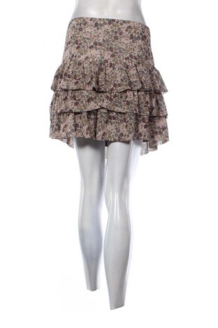 Szoknya Papaya, Méret M, Szín Sokszínű, Ár 1 269 Ft