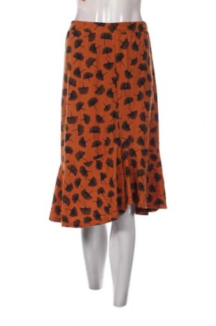 Rock Pep, Größe M, Farbe Mehrfarbig, Preis € 16,99