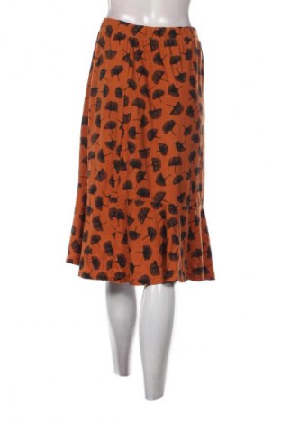 Rock Pep, Größe M, Farbe Mehrfarbig, Preis € 16,99