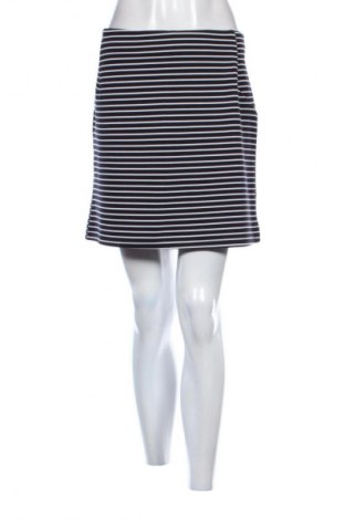 Sukně Pepco, Velikost M, Barva Vícebarevné, Cena  49,00 Kč
