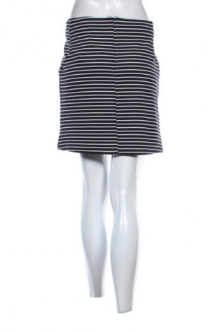 Sukně Pepco, Velikost M, Barva Vícebarevné, Cena  49,00 Kč