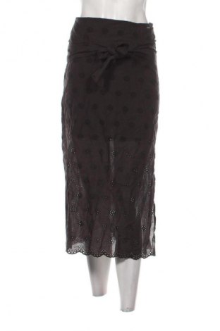 Fustă Pepe Jeans, Mărime S, Culoare Negru, Preț 169,99 Lei