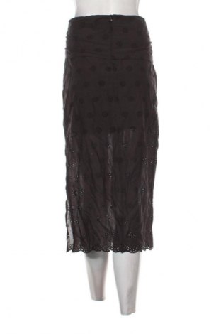 Fustă Pepe Jeans, Mărime S, Culoare Negru, Preț 169,99 Lei